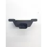 Capteur inertiel BMW R 1200 GS 2013-2018 LC K50