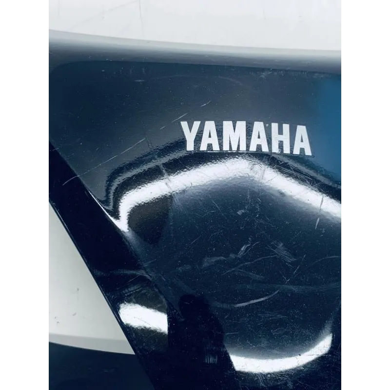 Cache jonction coque arriere YAMAHA VP 125 2008-2012 XCITY