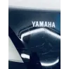 Cache jonction coque arriere YAMAHA VP 125 2008-2012 XCITY