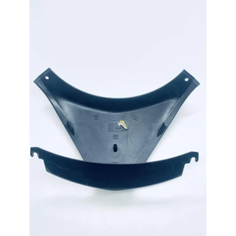 Cache jonction coque arriere YAMAHA VP 125 2008-2012 XCITY