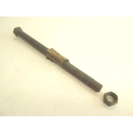 Axe de bras oscillant YAMAHA TT-R 250 2000-2005