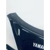 Cache jonction coque arriere YAMAHA VP 125 2008-2012 XCITY