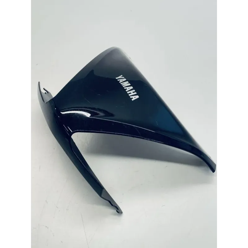 Cache jonction coque arriere YAMAHA VP 125 2008-2012 XCITY