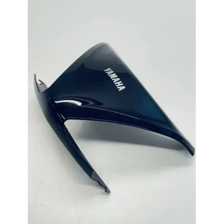 Cache jonction coque arriere YAMAHA VP 125 2008-2012 XCITY