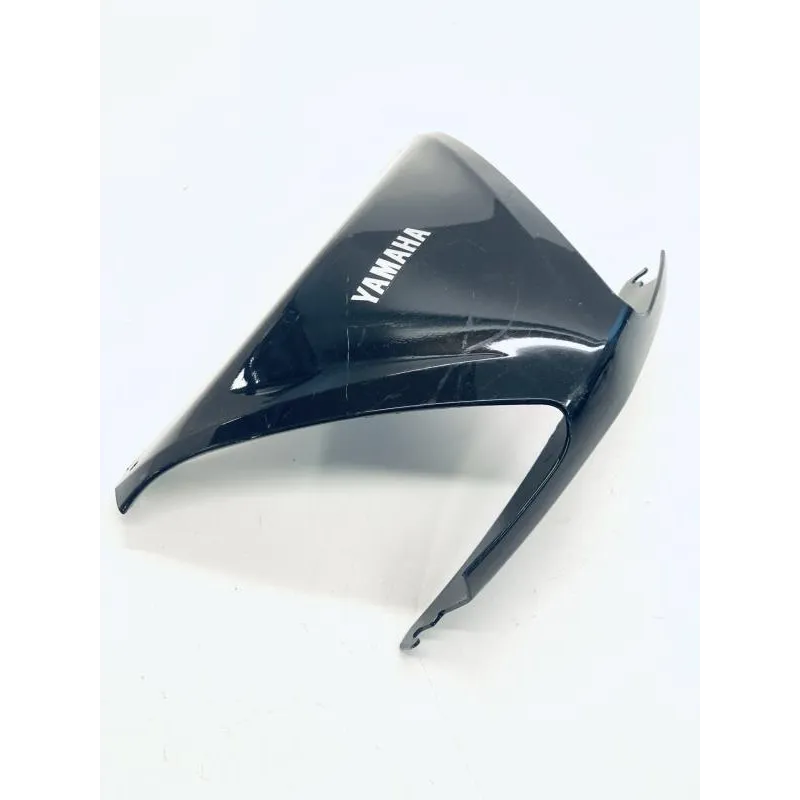 Cache jonction coque arriere YAMAHA VP 125 2008-2012 XCITY