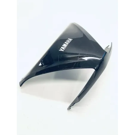 Cache jonction coque arriere YAMAHA VP 125 2008-2012 XCITY