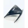 Cache jonction coque arriere YAMAHA VP 125 2008-2012 XCITY