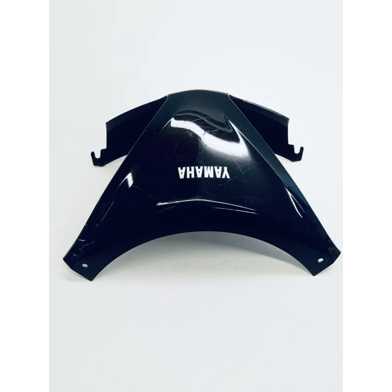 Cache jonction coque arriere YAMAHA VP 125 2008-2012 XCITY