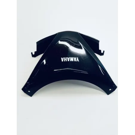 Cache jonction coque arriere YAMAHA VP 125 2008-2012 XCITY