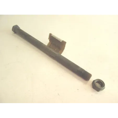 Axe de bras oscillant YAMAHA TT-R 250 2000-2005