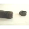 Axe de bras oscillant YAMAHA TT-R 250 2000-2005
