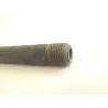 Axe de bras oscillant YAMAHA TT-R 250 2000-2005