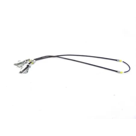 Cable verrouillage selle KAWASAKI Z 750 2007-2010