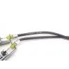 Cable verrouillage selle KAWASAKI Z 750 2007-2010