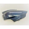 Cache carenage coque arriere gauche YAMAHA YN 50 1997-2006 NEO'S