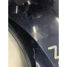 Cache carenage coque arriere gauche YAMAHA YN 50 1997-2006 NEO'S