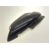 Cache carenage coque arriere gauche YAMAHA YN 50 1997-2006 NEO'S