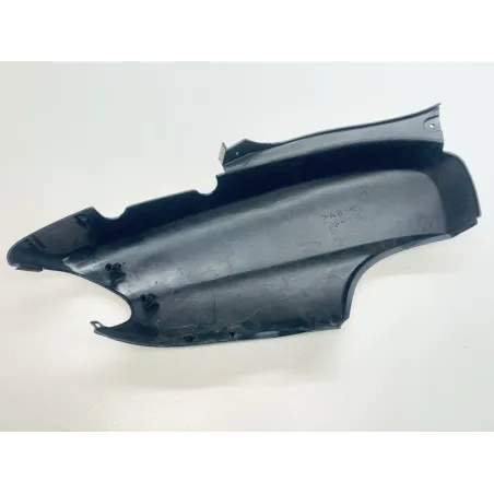 Cache carenage coque arriere gauche YAMAHA YN 50 1997-2006 NEO'S