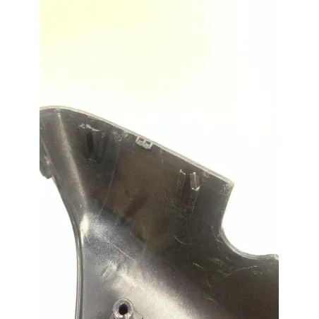 Cache carenage coque arriere gauche YAMAHA YN 50 1997-2006 NEO'S