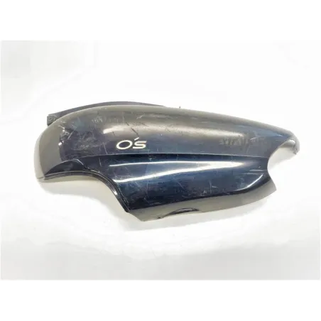 Cache carenage coque arriere gauche YAMAHA YN 50 1997-2006 NEO'S
