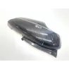 Cache carenage coque arriere gauche YAMAHA YN 50 1997-2006 NEO'S