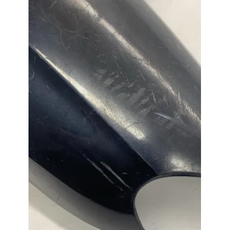 Cache carenage coque arriere gauche YAMAHA YN 50 1997-2006 NEO'S