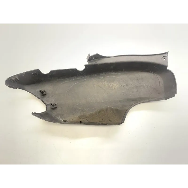 Cache carenage coque arriere gauche YAMAHA YN 50 1997-2006 NEO'S