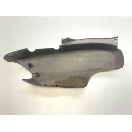 Cache carenage coque arriere gauche YAMAHA YN 50 1997-2006 NEO'S