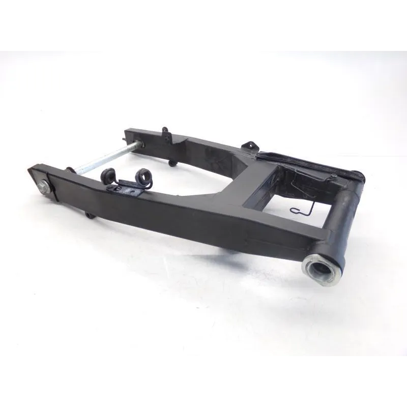 Bras oscillant KAWASAKI Z 750 2007-2010