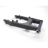 Bras oscillant KAWASAKI Z 750 2007-2010 Bras oscillant KAWASAKI Z 750 2007-2010