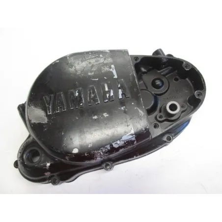 Carter embrayage YAMAHA DT MX 125 1980-1986