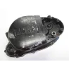 Carter embrayage YAMAHA DT MX 125 1980-1986