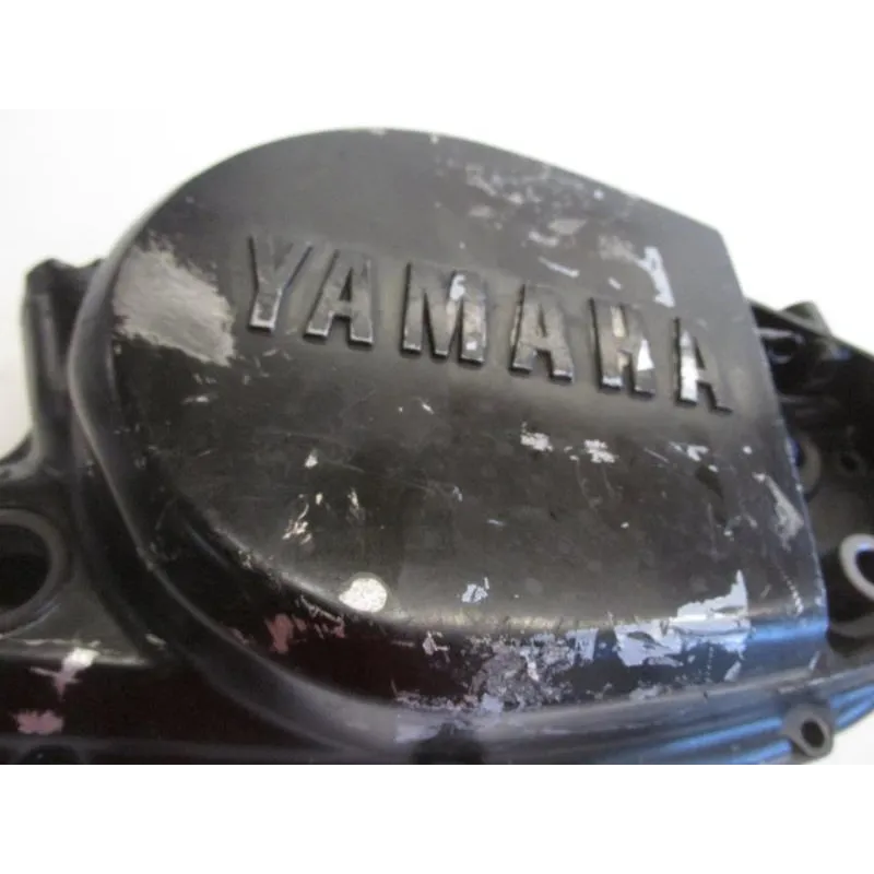 Carter embrayage YAMAHA DT MX 125 1980-1986