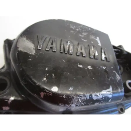 Carter embrayage YAMAHA DT MX 125 1980-1986