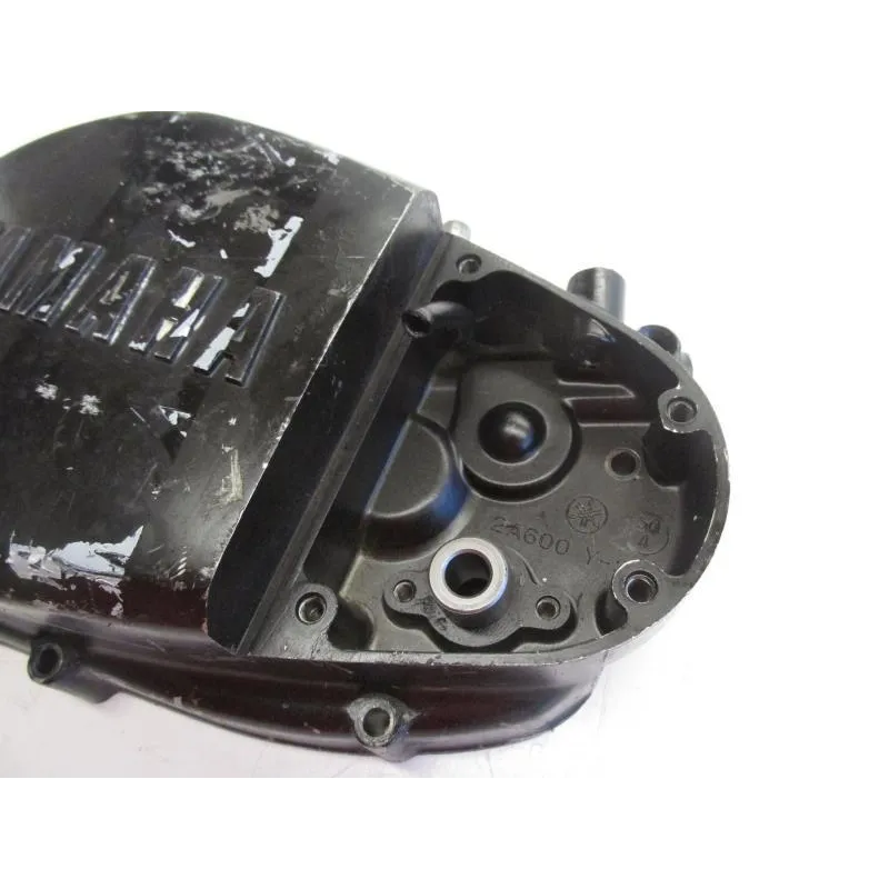 Carter embrayage YAMAHA DT MX 125 1980-1986
