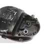 Carter embrayage YAMAHA DT MX 125 1980-1986