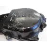 Carter embrayage YAMAHA DT MX 125 1980-1986