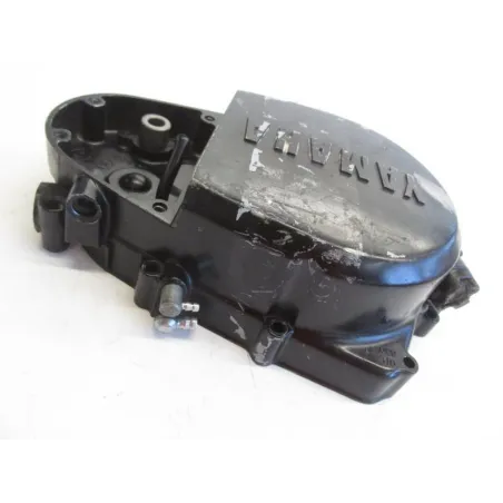 Carter embrayage YAMAHA DT MX 125 1980-1986
