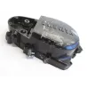 Carter embrayage YAMAHA DT MX 125 1980-1986