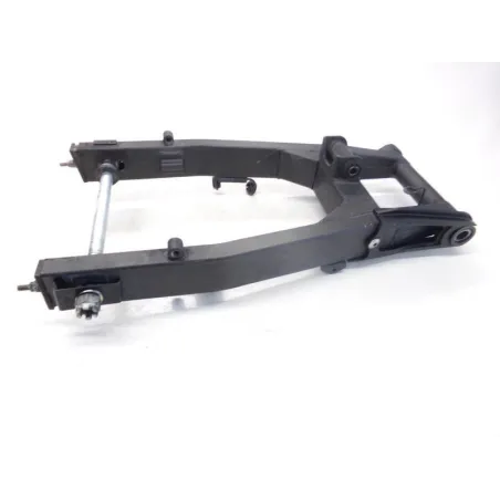 Bras oscillant KAWASAKI Z 750 2007-2010