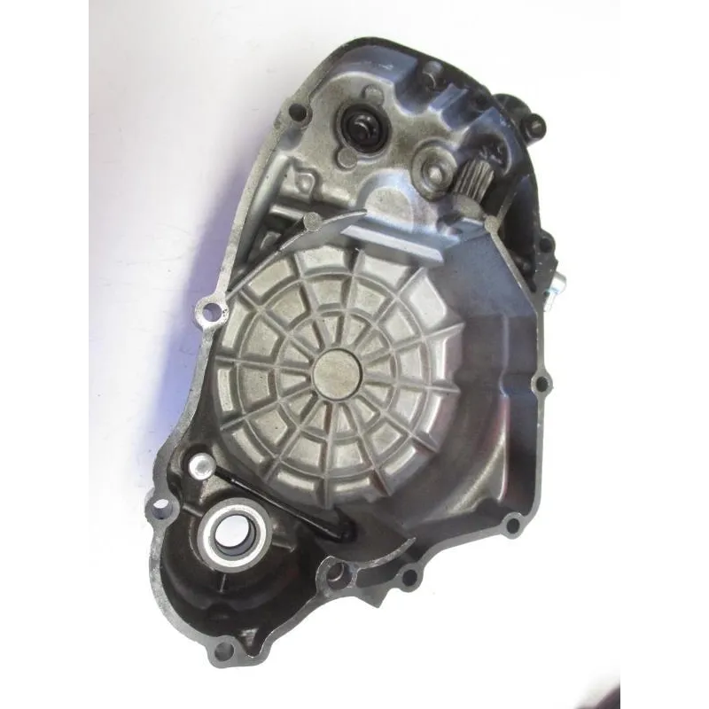 Carter embrayage YAMAHA DT MX 125 1980-1986