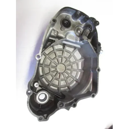 Carter embrayage YAMAHA DT MX 125 1980-1986
