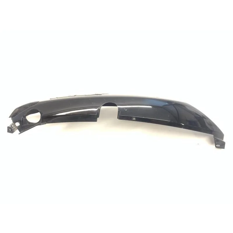 Cache carenage coque arriere gauche YAMAHA VP 125 2008-2012 XCITY