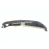 Cache carenage coque arriere gauche YAMAHA VP 125 2008-2012 XCITY