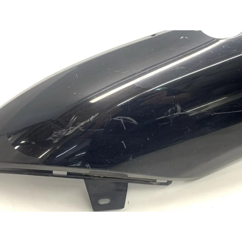 Cache carenage coque arriere gauche YAMAHA VP 125 2008-2012 XCITY