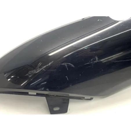 Cache carenage coque arriere gauche YAMAHA VP 125 2008-2012 XCITY
