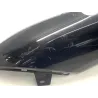 Cache carenage coque arriere gauche YAMAHA VP 125 2008-2012 XCITY