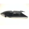 Cache carenage coque arriere gauche YAMAHA VP 125 2008-2012 XCITY