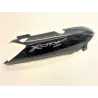 Cache carenage coque arriere droit YAMAHA VP 125 2008-2012 XCITY