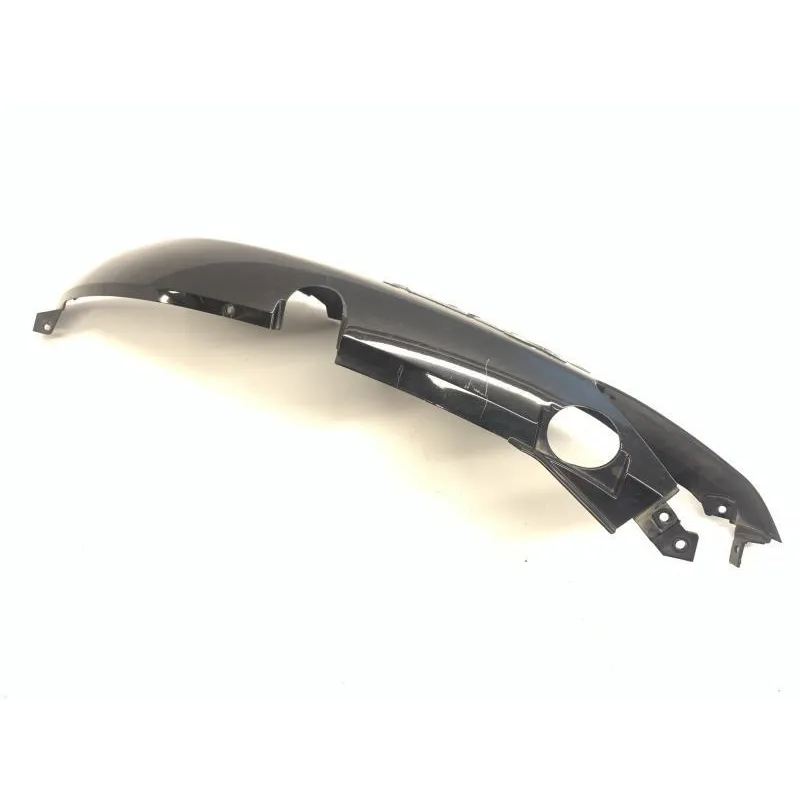 Cache carenage coque arriere droit YAMAHA VP 125 2008-2012 XCITY